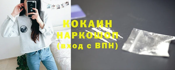соль ск Киреевск