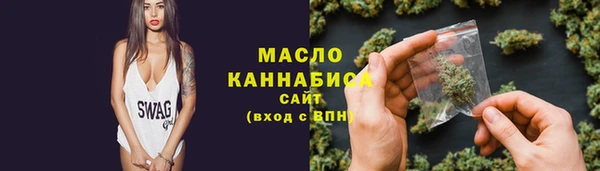 jwh Карталы