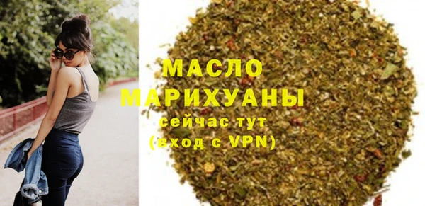 jwh Карталы